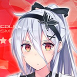 尉ケ峰静流_icon.jpg 尉ケ峰静流_icon.jpg
